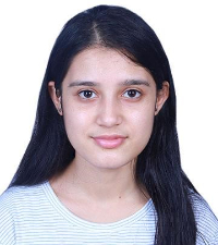 आस्मा खत्री