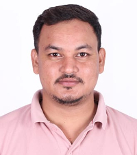 Anil Pariyar