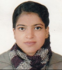 Bhagawati Adhikari