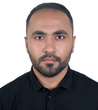 Bishal Khatri