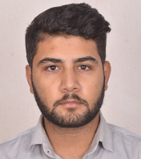Dr. Manish Neupane