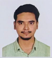 Dr. Prasanna Raj Paudel