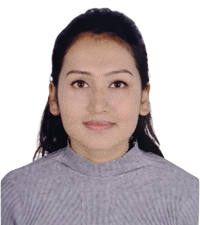 Dr. Subi Rijal