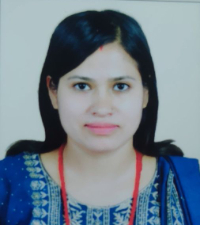 Dr. Sunita Silwal