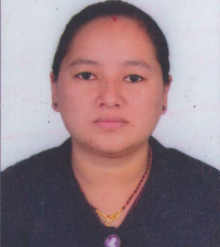 Nima Hitang