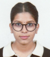 Pujan Sharma Acharya