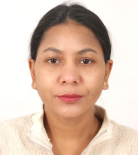 Smeeka Sunar