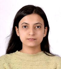 Sriti Adhikari