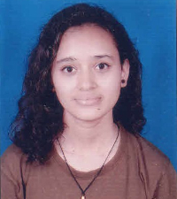 Sunita Basyal
